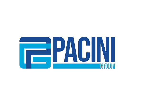 PACINI GROUP 